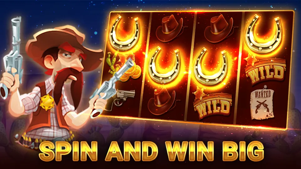 Đặc Quyền VIP abcvip nổ hũ