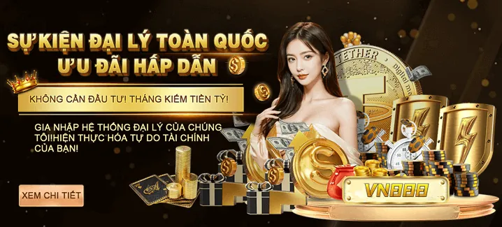 Lợi ích khi chơi abcvip Nổ Hũ và nhận khuyến mãi