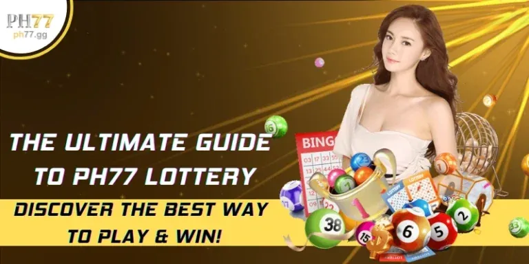 Tăng tỷ lệ thắng nổ hũ