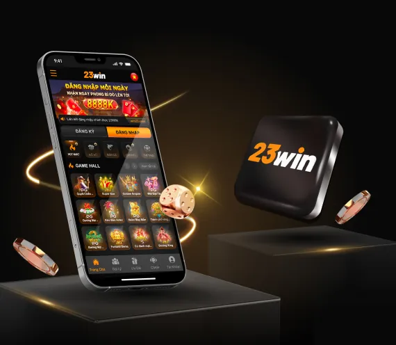 Bàn chơi Blackjack trực tuyến với người chia bài