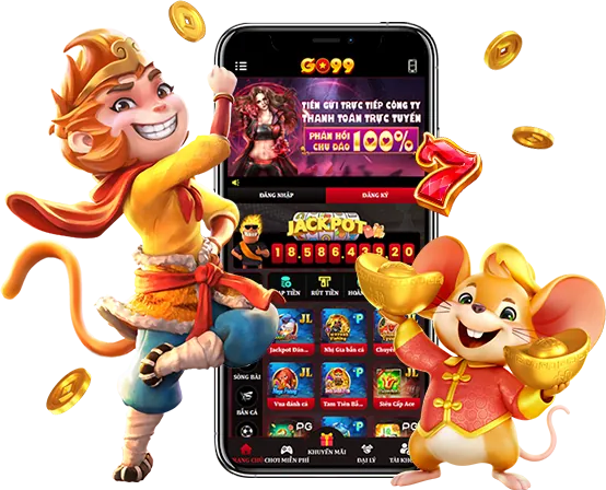 Giao diện thân thiện và trải nghiệm mượt mà abcvip