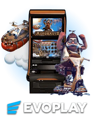 Kho game nổ hũ đa dạng abcvip