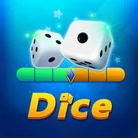 Biểu tượng kiểm tra thực tế để quản lý thời gian chơi trên abcvip nổ hũ