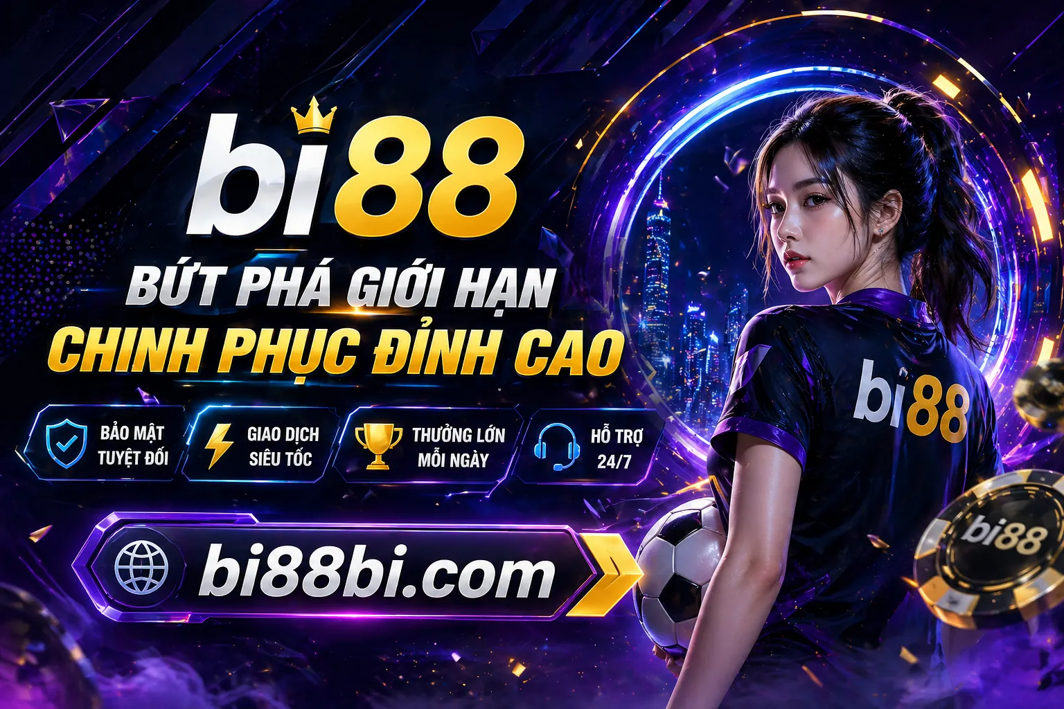 Trò chơi bắn cá abcvip nổ hũ