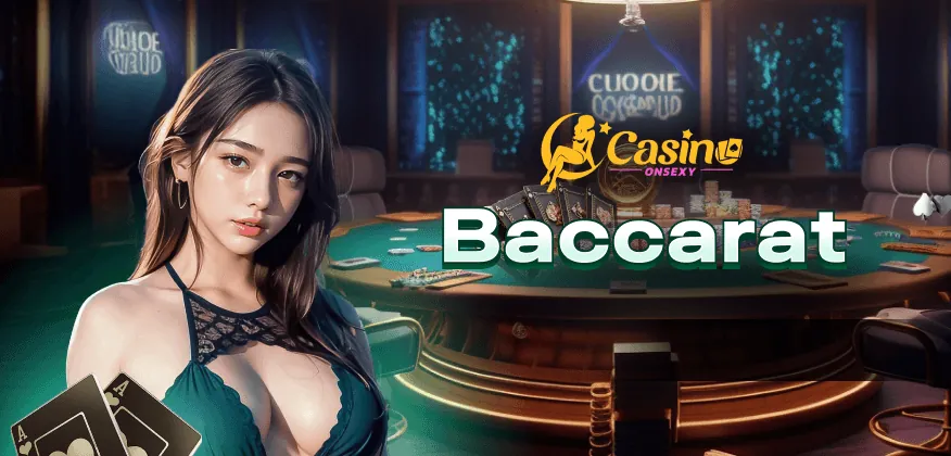 Đánh giá game nổ hũ mới abcvip