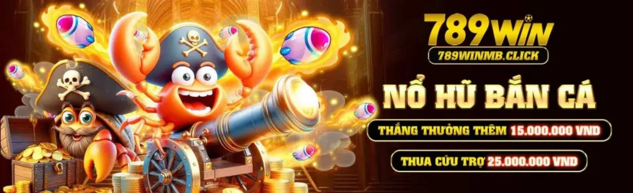 Hình ảnh đăng nhập abcvip nổ hũ an toàn và hấp dẫn