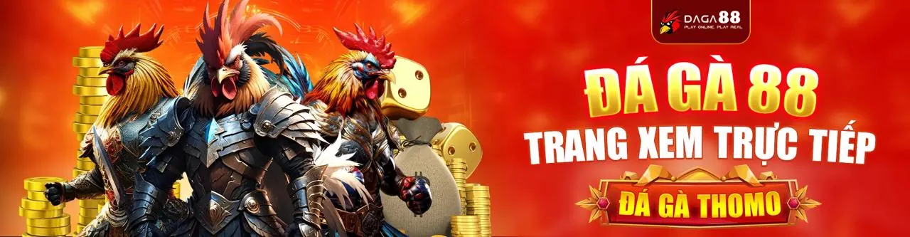 Cơ hội trúng Jackpot