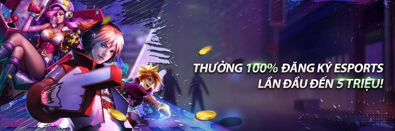 Chương Trình VIP abcvip nổ hũ với các phần thưởng sang trọng