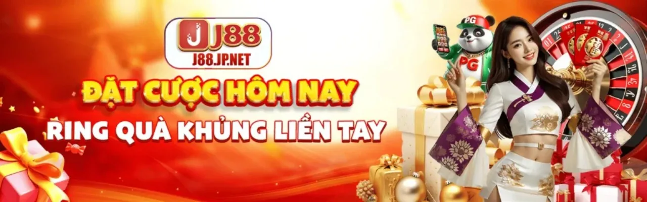 Người chơi đang ăn mừng chiến thắng tại abcvip nổ hũ