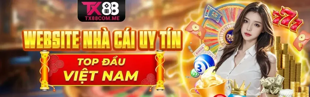 Sự kiện và giải đấu nổ hũ abcvip