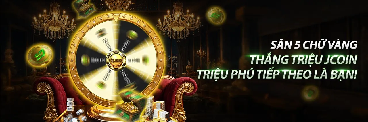 Sân vận động với ánh sáng rực rỡ, biểu tượng của cá cược thể thao abcvip nổ hũ