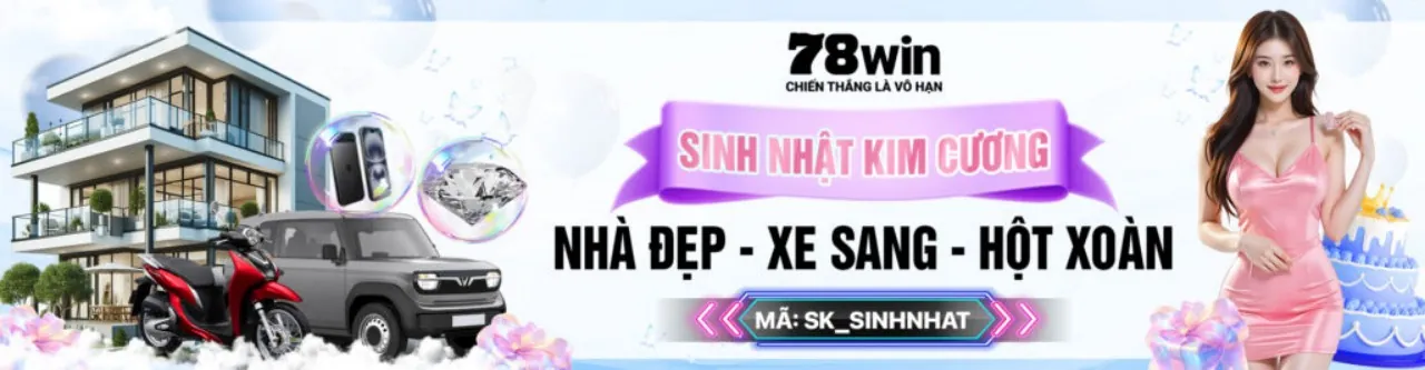 Chọn trò chơi nổ hũ abcvip