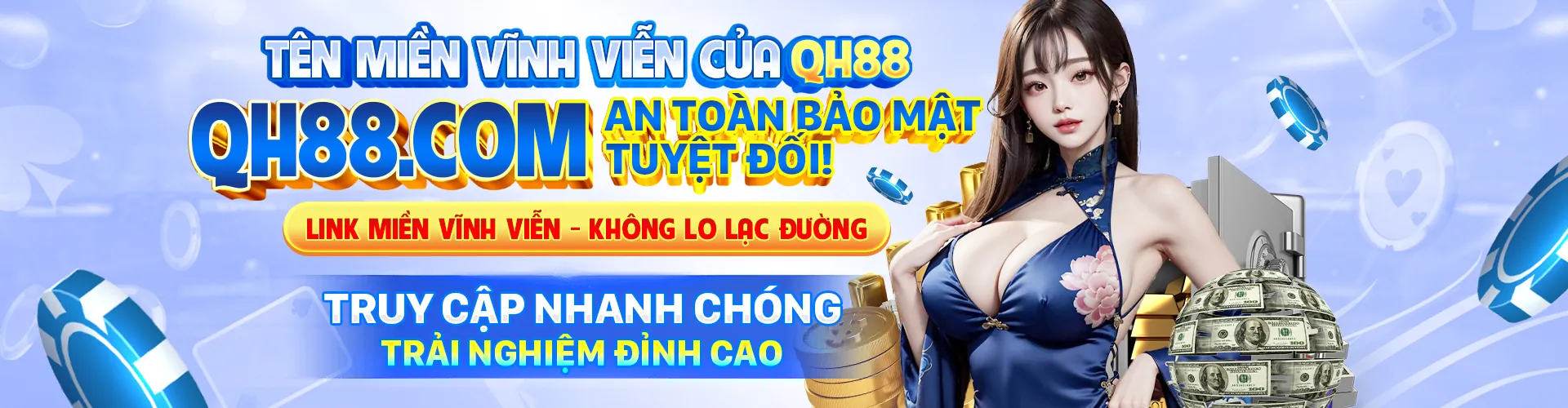 Hình ảnh chính trò chơi abcvip nổ hũ jackpot