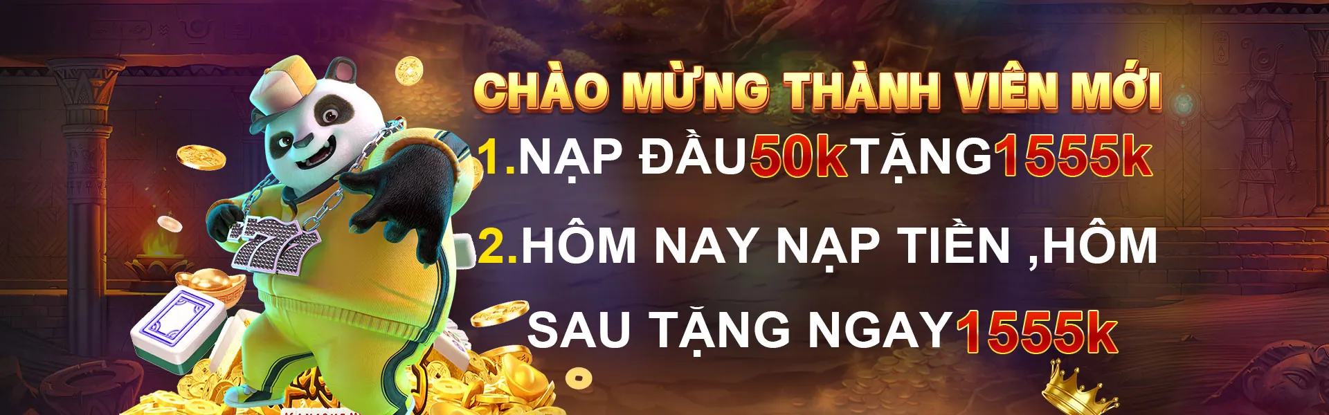 Hình ảnh chính blog abcvip nổ hũ