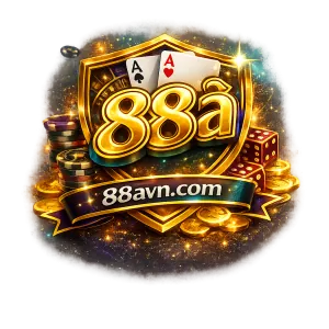Casino Trực Tuyến Chân Thực