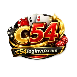 Cá Cược Thể Thao Đỉnh Cao