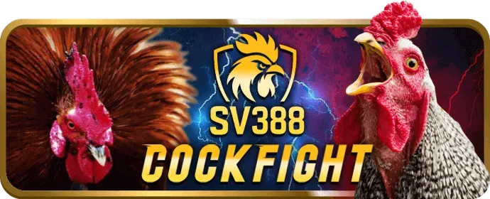 Trò chơi bắn cá online
