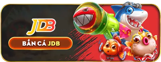 Chơi bắn cá trên di động