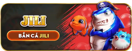 Nền tảng chơi game an toàn và công bằng
