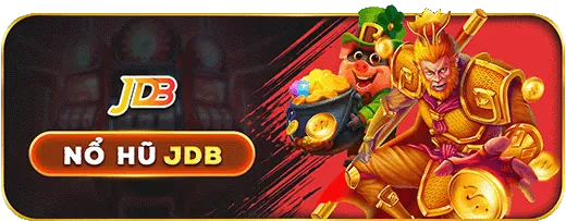 Thưởng nạp lại hàng ngày/tuần abcvip