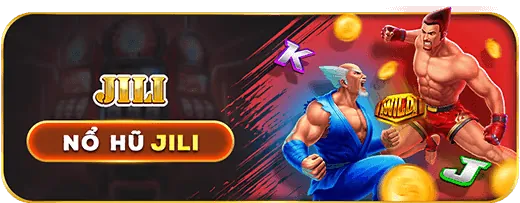 abcvip nổ hũ hợp tác với nhà cung cấp game hàng đầu
