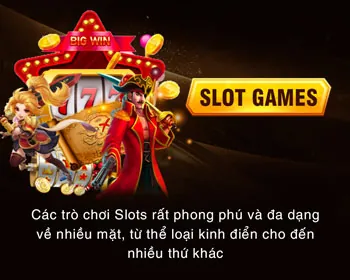 Mô tả chi tiết vấn đề