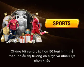 Chuẩn bị thông tin tài khoản