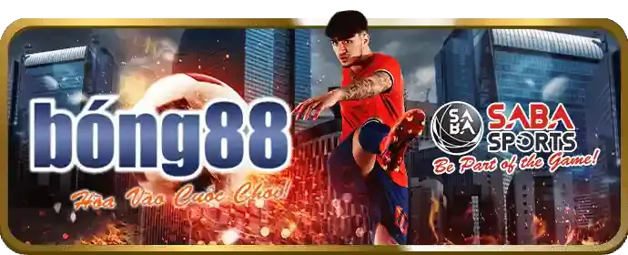 Hoàn trả cược cao abcvip