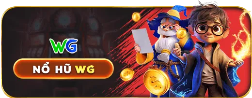 Vũ khí đặc biệt