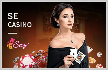 Video slot hiện đại abcvip
