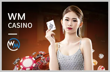 Nổ hũ jackpot lũy tiến abcvip