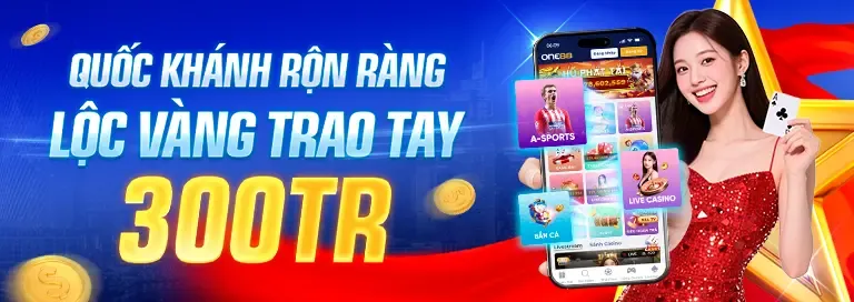 abcvip nổ hũ ra mắt nền tảng mới