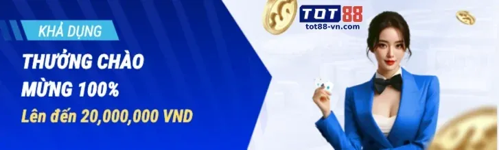 Khuyến mãi và jackpot abcvip nổ hũ