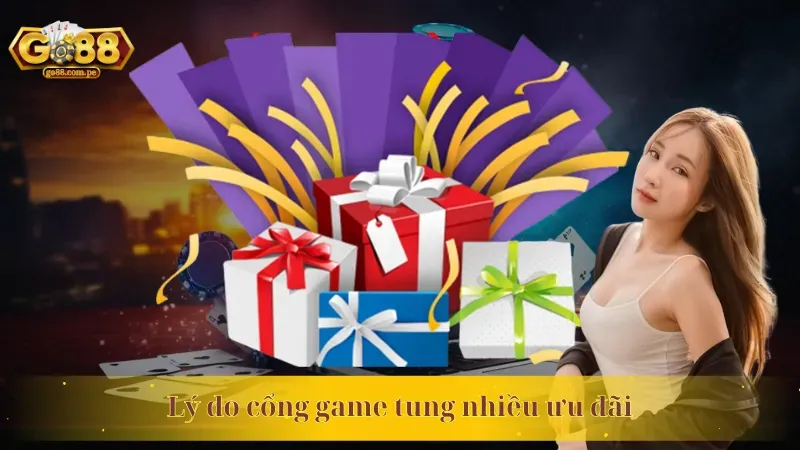 Cách tăng tỷ lệ thắng abcvip nổ hũ