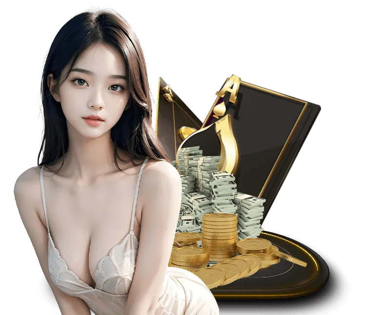 Người chơi vui vẻ với các lợi ích từ abcvip nổ hũ thể thao