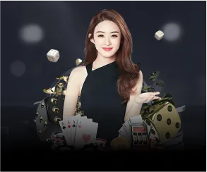 Đội ngũ hỗ trợ khách hàng của abcvip nổ hũ sẵn sàng giải đáp các vấn đề về dữ liệu cá nhân