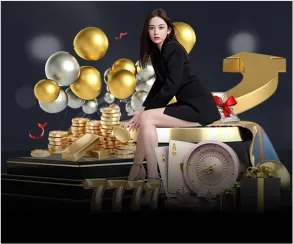 Người dùng có quyền kiểm soát dữ liệu cá nhân của mình tại abcvip nổ hũ