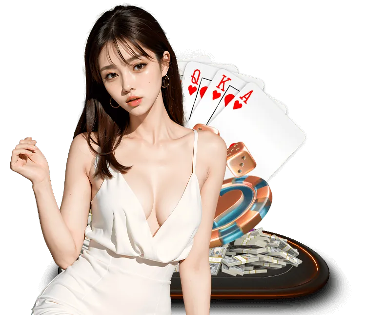 Kho game độc quyền