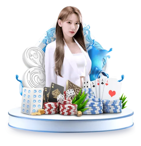 Hoàn trả cược thua tại abcvip Nổ Hũ