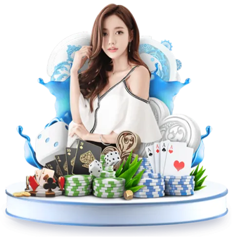 Chương trình VIP độc quyền abcvip Nổ Hũ